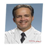 RAYMOND SINGER, MD - Cardiac Surgeon